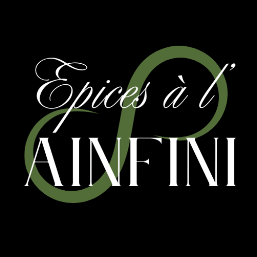 Epices a l'Ainfini